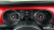 Jeep Wrangler 2.0 Rubicon Power Top 4Door, 2022