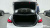 Mercedes-Benz E-Class E350 4MATIC Exclusive, 2023