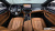 BMW 5-Series 520i M Sport, 2023