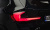 BMW X1 xDrive 20i M Sport, 2024