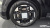 Kia Carnival 9-Seater Signature, 2024