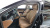 Hyundai Grandeur 2,5 Gasoline 2WD, 2023