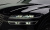 Genesis GV70 2.5T Gasoline AWD, 2024