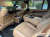 Land Rover Range Rover P530 Autobiography Long Wheel Base, 2024