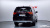 Kia Mohave Diesel 3.0 4WD 6-Seater, 2022
