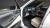 Genesis GV80 2.5T Gasoline AWD, 2025