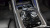BMW X6 xDrive40i M Sport, 2022