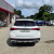 Mercedes-Benz GLC-Class GLC220 d 4MATIC, 2024