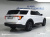 Ford Explorer 2.3 ST-Line 4WD, 2025