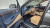 Genesis GV80 2.5T Gasoline AWD, 2023