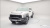 Kia Tasman 2.5T Gasoline 4WD, 2026