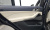 BMW X7 M50i 6STR, 2022