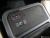Mercedes-Benz Sprinter 3.0 Diesel, 2023