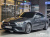 Mercedes-Benz C-Class C300 AMG Line, 2022