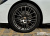 Porsche Panamera 2.9 AWD Platinum Edition, 2022