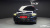 Genesis GV70 2.5T Gasoline AWD, 2022