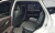 Genesis GV80 2.5T Gasoline AWD, 2023