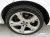 Genesis GV80 2.5T Gasoline AWD, 2023
