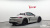 Porsche 718 4.0 GTS, 2024