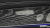 Mercedes-Benz E-Class E350 4MATIC AMG Line, 2023