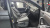 Volkswagen Tiguan 2.0 TSI Prestige, 2024