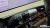 Genesis GV70 2.5T Gasoline 2WD, 2025