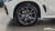 BMW X5 xDrive 30d M Sport, 2022