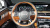 Kia Mohave Diesel 3.0 4WD 7-Seater, 2022