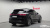 Porsche Cayenne 3.0 PLATINUM EDITION, 2023