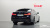 BMW 5-Series 520i M Sport, 2023
