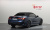 BMW 4-Series 420i M Sport Convertible, 2024