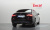 Mercedes-Benz A-Class A220 Sedan, 2024