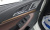 BMW 2-Series 220i Luxury, 2025