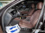 BMW X4 xDrive20i M Sport, 2023