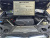 BMW X3 xDrive 20i M Sport, 2023