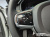 Volvo S90 B6 AWD Ultimate Bright, 2023