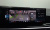 BMW X7 xDrive 40i M Sport 6STR, 2024