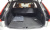 Volvo XC60 B6 Ultra Bright, 2025