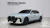 BMW 7-Series 740d xDrive M Sport, 2024