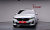 BMW Gran Turismo 630i xDrive M Sport, 2023