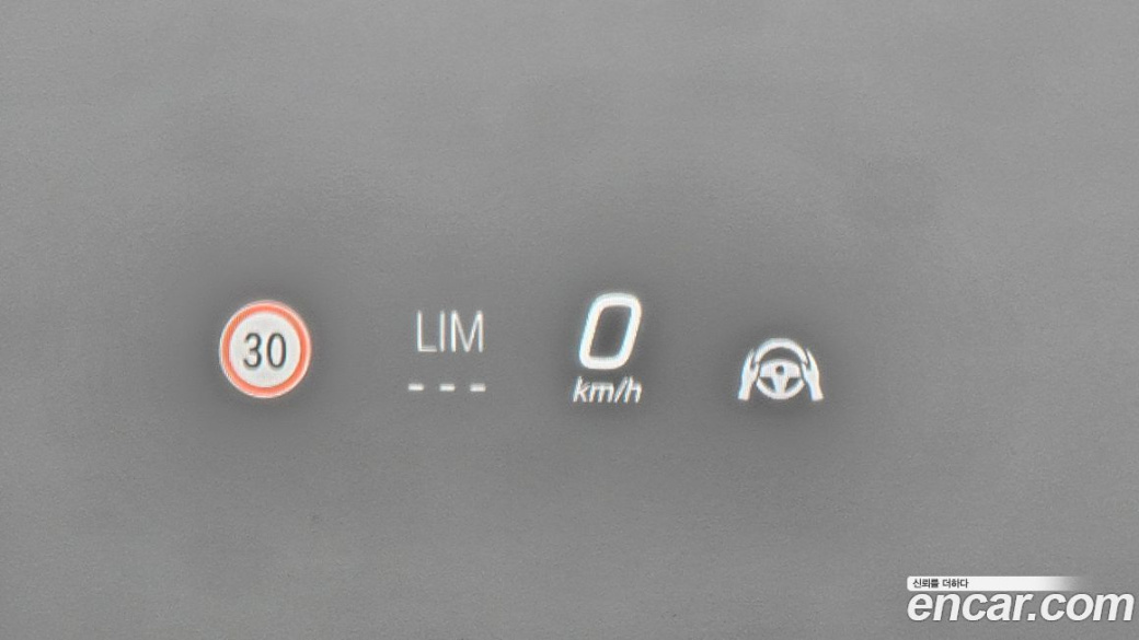 Mercedes-Benz GLC-Class GLC300 4MATIC AMG Line, 2026