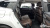 BMW Gran Turismo 620d Luxury, 2024