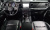 Jeep Wrangler 2.0 Overland 4Door, 2021