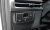 Hyundai Tucson Gasoline 1.6 Turbo 2WD, 2025