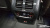 BMW X3 xDrive 20i M Sports Pro, 2024
