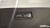 Genesis GV80 2.5T Gasoline 2WD, 2023