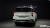 Kia Carnival 9-Seater Prestige, 2025