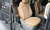 Hyundai Staria 4WD Lounge 9-Seater, 2025