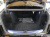 Mercedes-Benz S-Class S350 d 4MATIC, 2025
