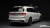 BMW X7 xDrive 40d M Sport 6STR, 2024